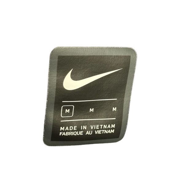 Nike Mens Navy Tech Fleece Hoodie Medium - Picture 4 of 4